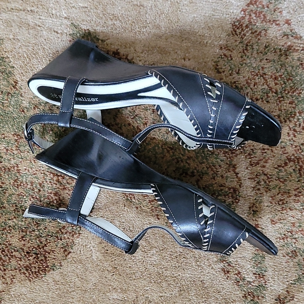 Shoes - Picture 4 of 5